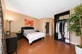 8200 Jones Road - Photo 21