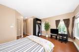 8200 Jones Road - Photo 22