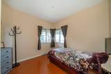 8200 Jones Road - Photo 23