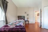 8200 Jones Road - Photo 24