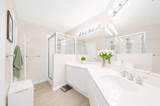 8200 Jones Road - Photo 26
