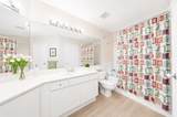 8200 Jones Road - Photo 27