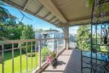 8200 Jones Road - Photo 28