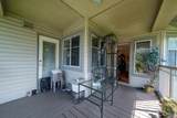 8200 Jones Road - Photo 29