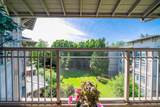 8200 Jones Road - Photo 30
