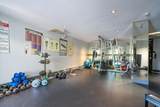 8200 Jones Road - Photo 32