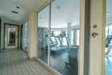 8200 Jones Road - Photo 33
