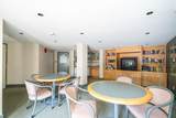 8200 Jones Road - Photo 34