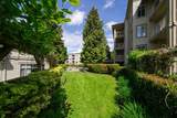 8200 Jones Road - Photo 36