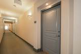 8200 Jones Road - Photo 5