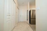 8200 Jones Road - Photo 6