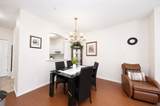 8200 Jones Road - Photo 7