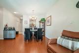 8200 Jones Road - Photo 8