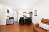 8200 Jones Road - Photo 9