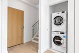 2888 Arbutus Street - Photo 12