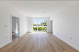 2888 Arbutus Street - Photo 13