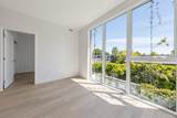 2888 Arbutus Street - Photo 16