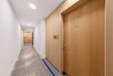 2888 Arbutus Street - Photo 17