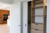 2888 Arbutus Street - Photo 18