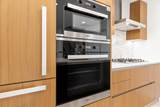 2888 Arbutus Street - Photo 19
