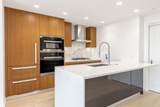 2888 Arbutus Street - Photo 20