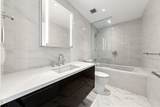 2888 Arbutus Street - Photo 21