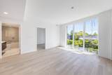2888 Arbutus Street - Photo 22