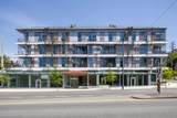 2888 Arbutus Street - Photo 23