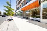 2888 Arbutus Street - Photo 24