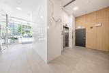 2888 Arbutus Street - Photo 25