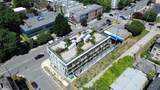 2888 Arbutus Street - Photo 26