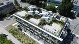 2888 Arbutus Street - Photo 27