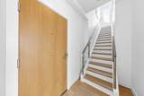 2888 Arbutus Street - Photo 4