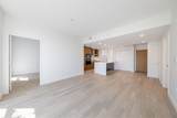2888 Arbutus Street - Photo 5