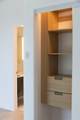 2888 Arbutus Street - Photo 7