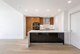 2888 Arbutus Street - Photo 8