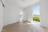 2888 Arbutus Street - Photo 9