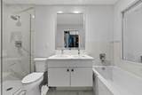 2565 Maple Street - Photo 10