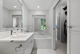 2565 Maple Street - Photo 11