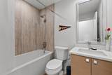 2565 Maple Street - Photo 13
