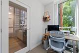 2565 Maple Street - Photo 16