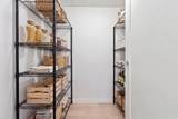 2565 Maple Street - Photo 17