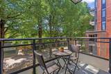 2565 Maple Street - Photo 18