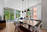 2565 Maple Street - Photo 2