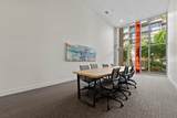 2565 Maple Street - Photo 22