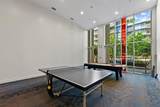 2565 Maple Street - Photo 26