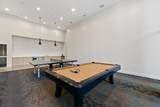 2565 Maple Street - Photo 27