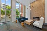 2565 Maple Street - Photo 28