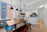2565 Maple Street - Photo 3