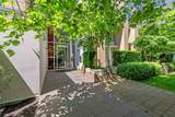 2565 Maple Street - Photo 31
